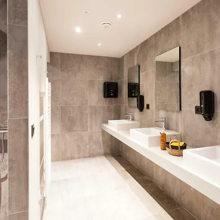 Apartment La Cordee 623 - All Year
