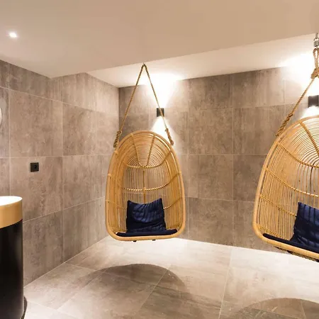 Apartment La Cordee 623 - All Year